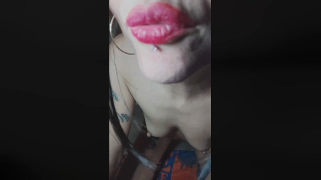 Masha_Real_84  18-01-2022